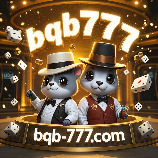 bqb777